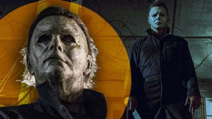 Was michael myers real?