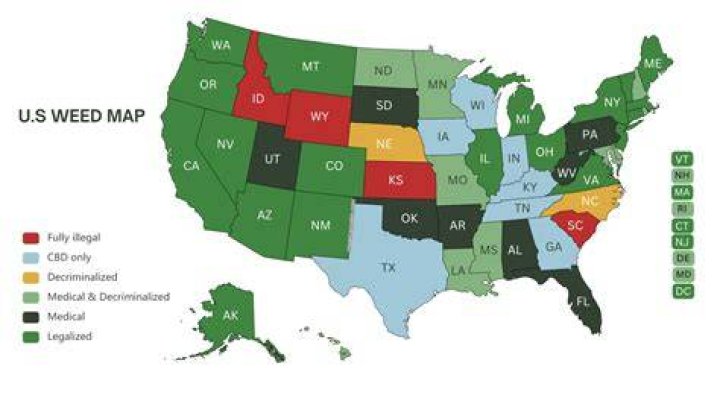 Were duels legal in new jersey?