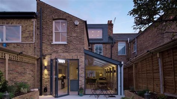 What devalues a house uk?