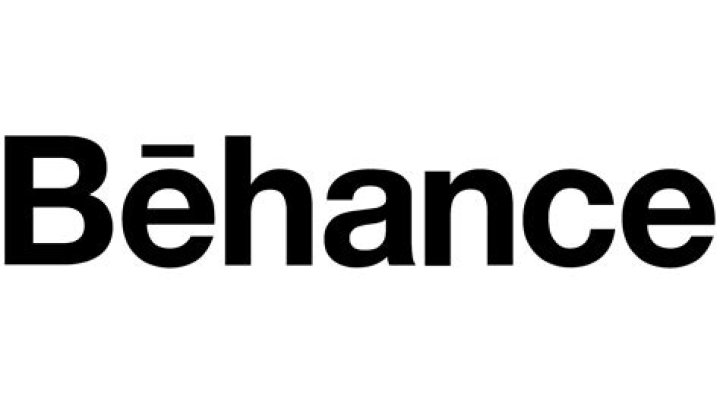 What does behance do?