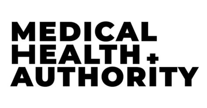 What does equivocal mean in medical terms?