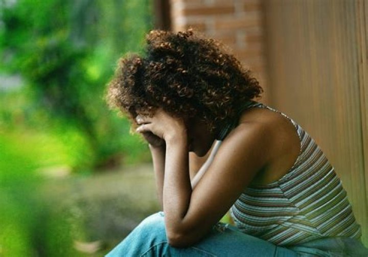 What does malcontentedness mean?
