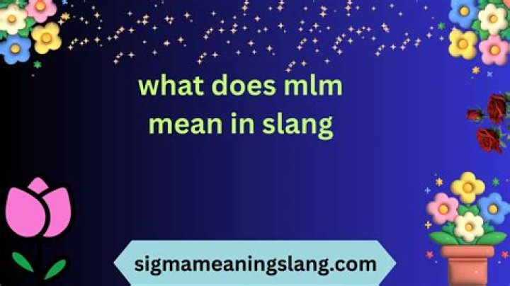 What does reclinable mean in english?