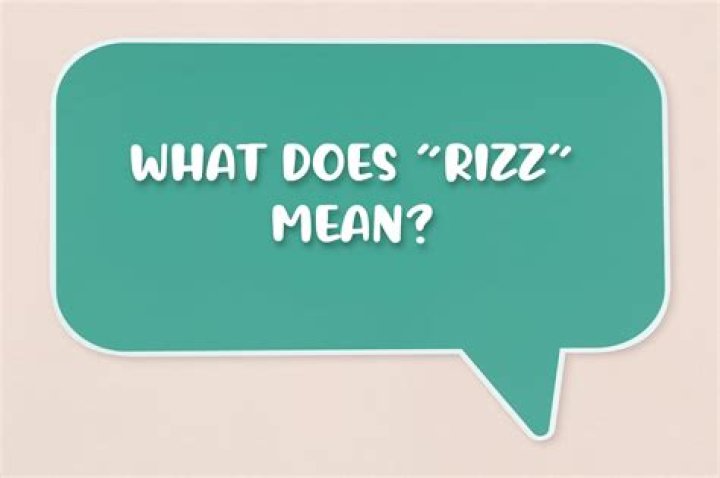 What does remissibility mean?