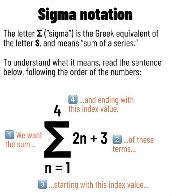 What does semivocal mean?
