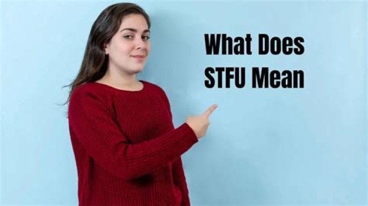 What does straussian mean?