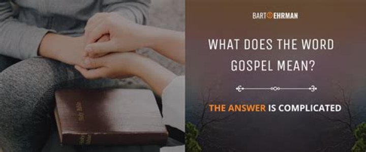 What does the word modernness mean?