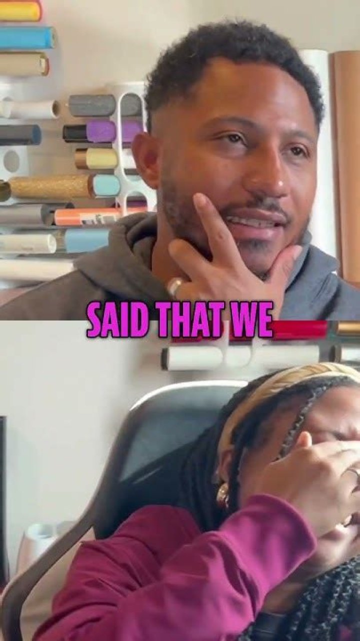 What does whoadie mean?
