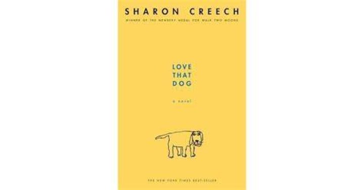 What inspired jack in love that dog?