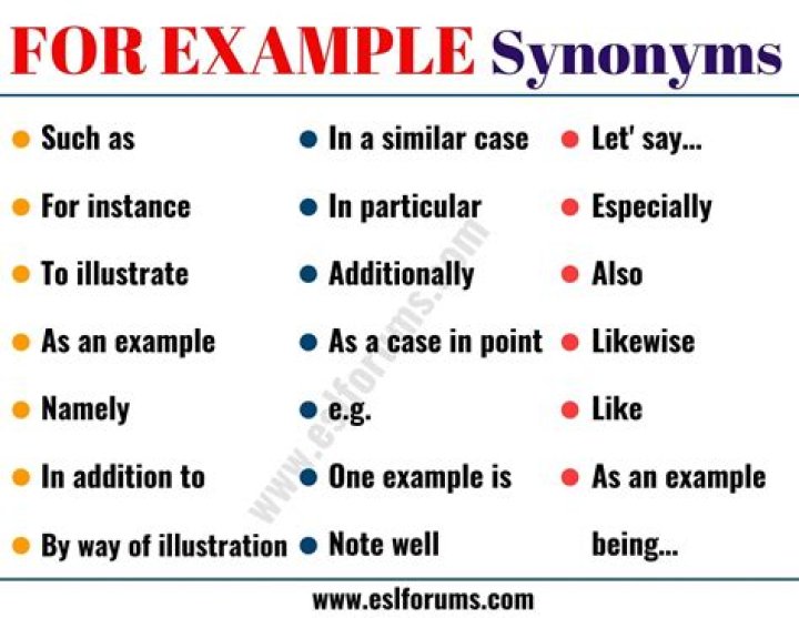What is a synonym for bordello?