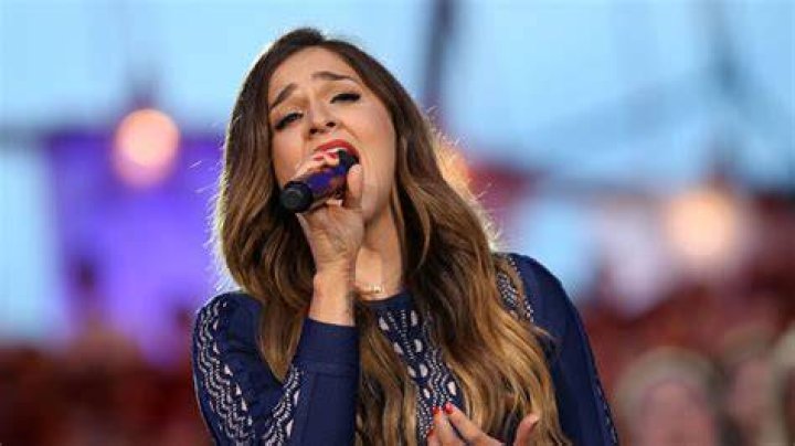 What is alisan porter doing today?