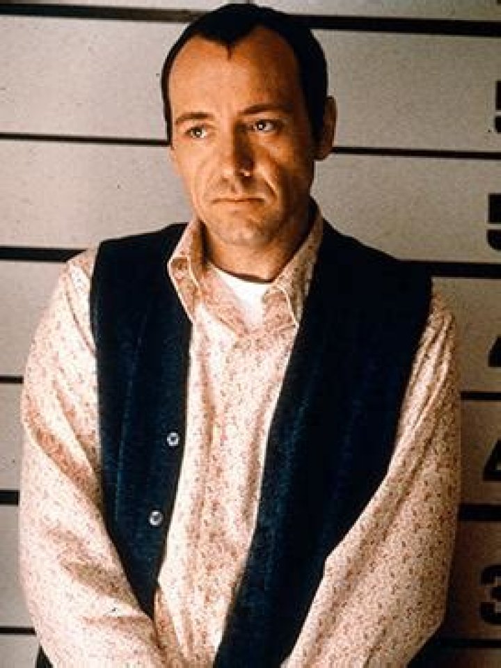 What is keyser soze in english?