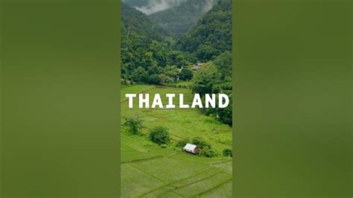 What is kha in thai?