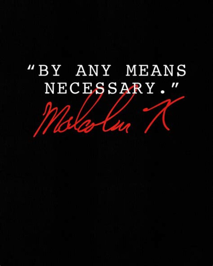 What is middleness means?