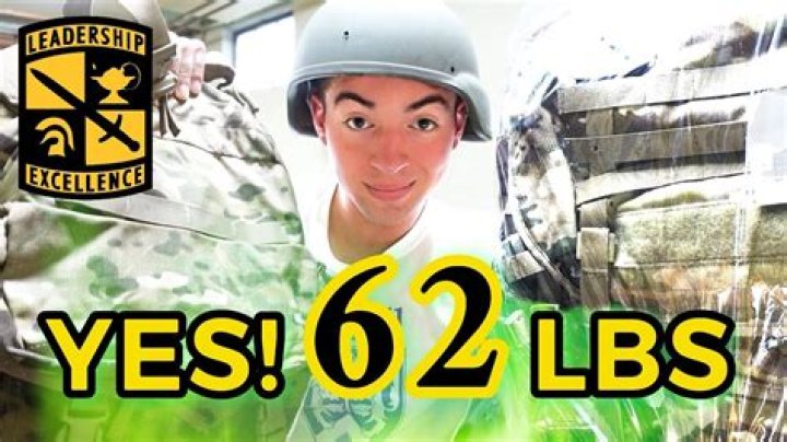 What is ocie gear?