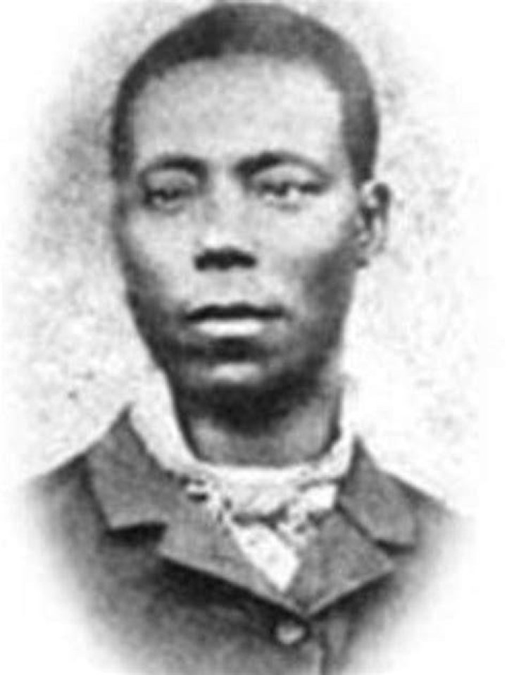 What is paul bogle date of birth?