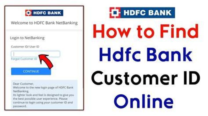 What is paynimo hdfc?