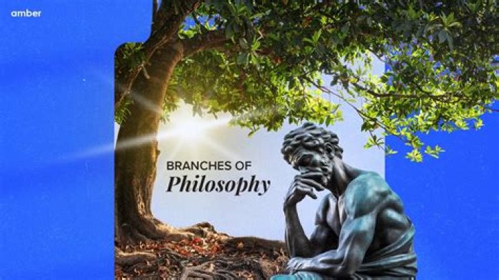 What is sensibility in philosophy?