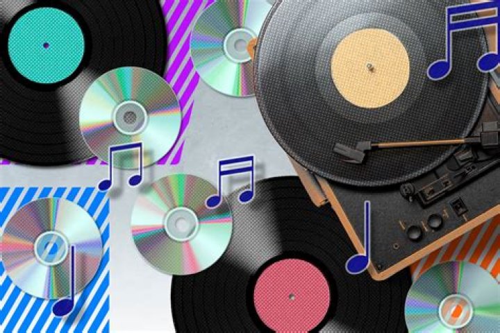 What is superius in music?