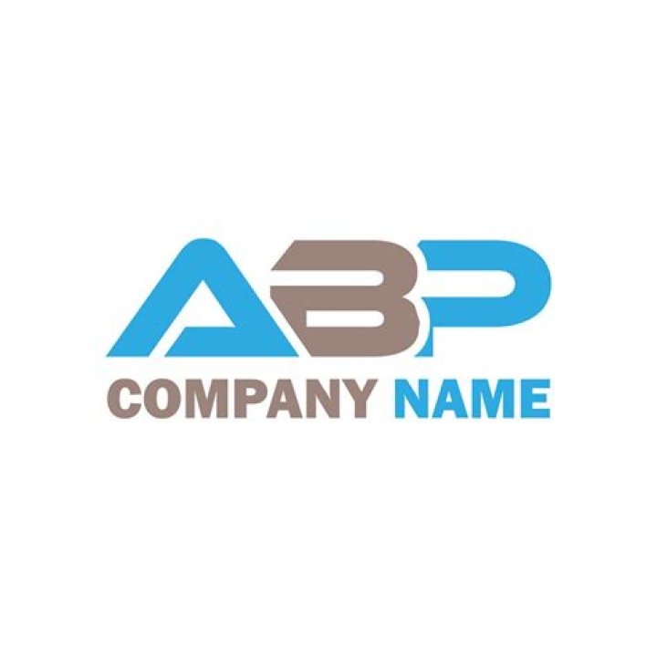 What is the abp icon?