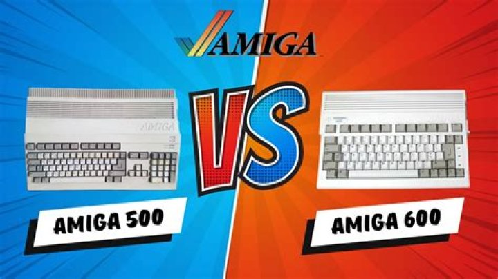 What is the difference between amigo and amiga?