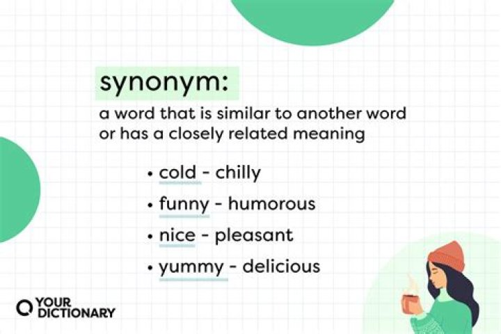 What is the synonym of impresario?