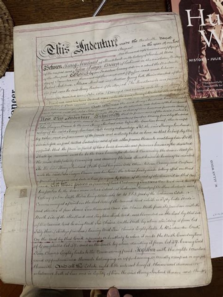 What outrageous deed is committed by lochinvar?