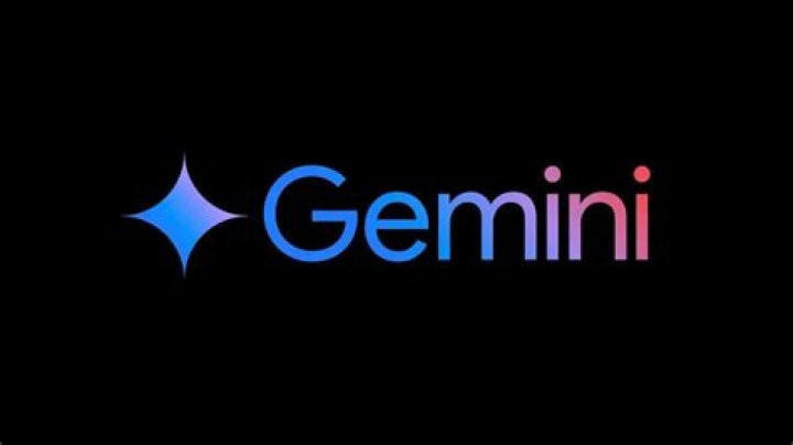 What picture is this google?