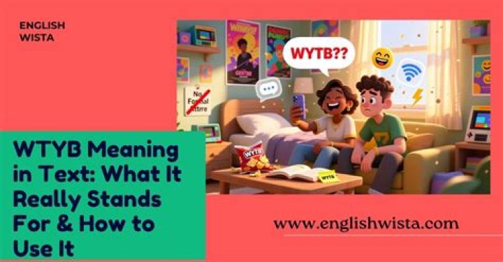 What tty stands for?