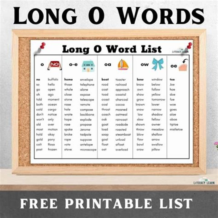 What word goes with feeble?