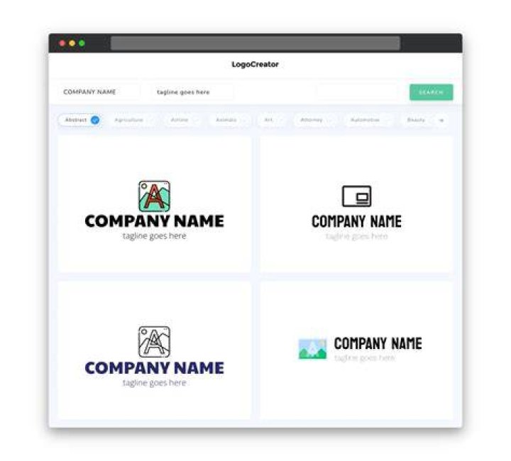 Whats a watermark logo?