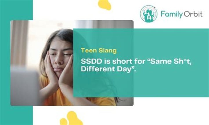 Whats d meaning of startling?