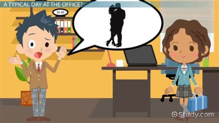 Whats the definition of harasser?