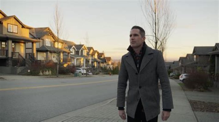 When are coquitlam property taxes due?