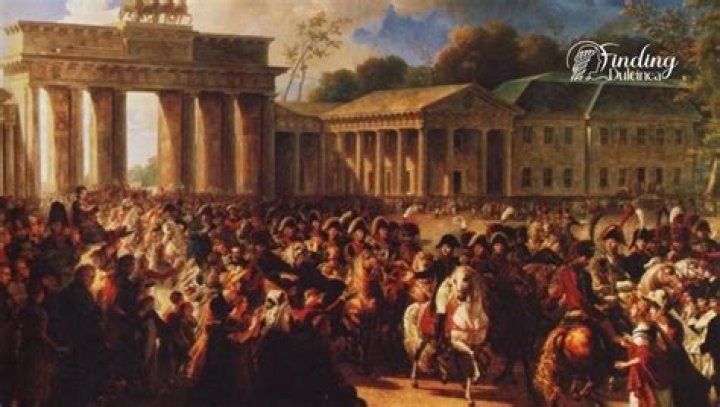 When berlin became the capital of germany?