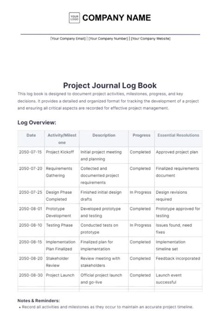 When do i need to carry a log book?