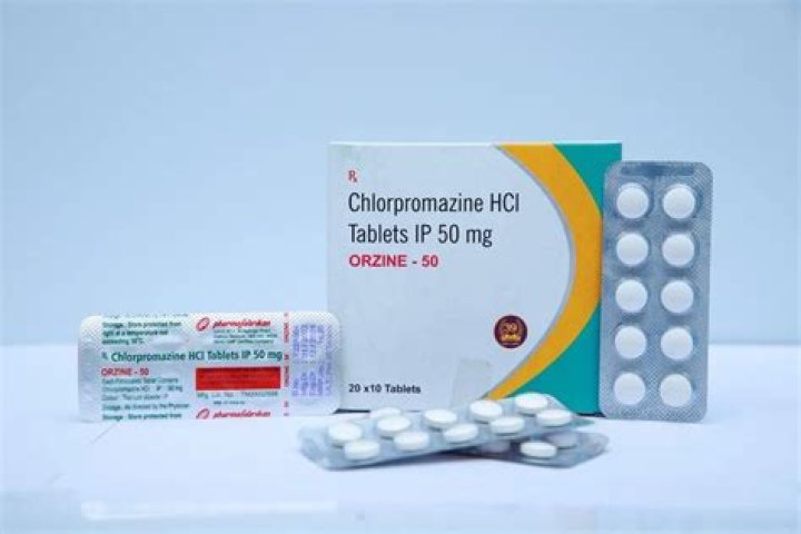When do you take chlorpropamide?