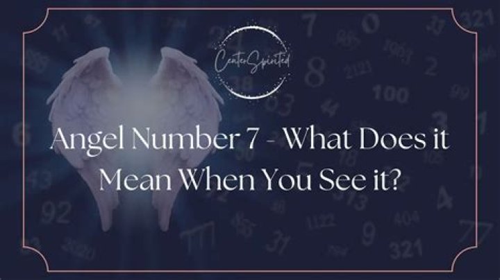 When does angel come back?