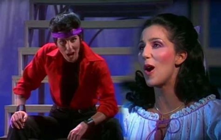 When is the remake of west side story?