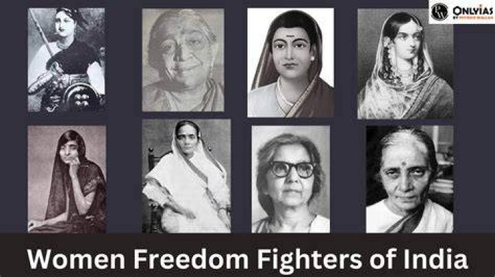 When the national achievers of india came up?