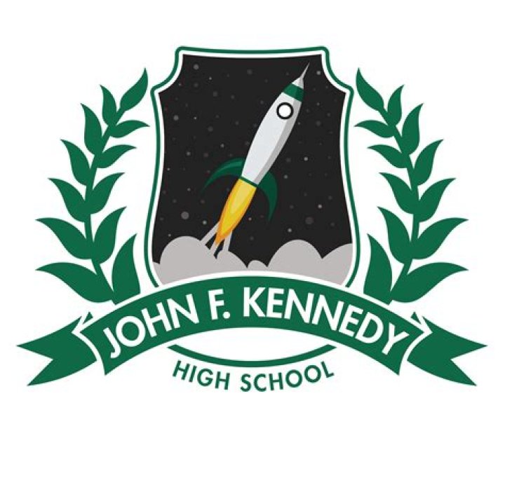 When was john f kennedy?