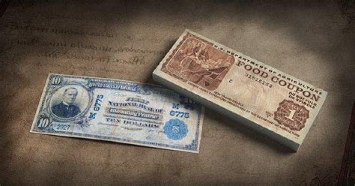 When was the free banking era?
