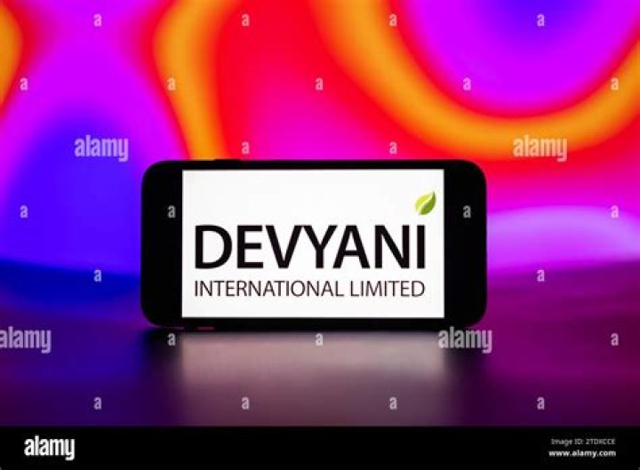 When will devyani international ipo launch?