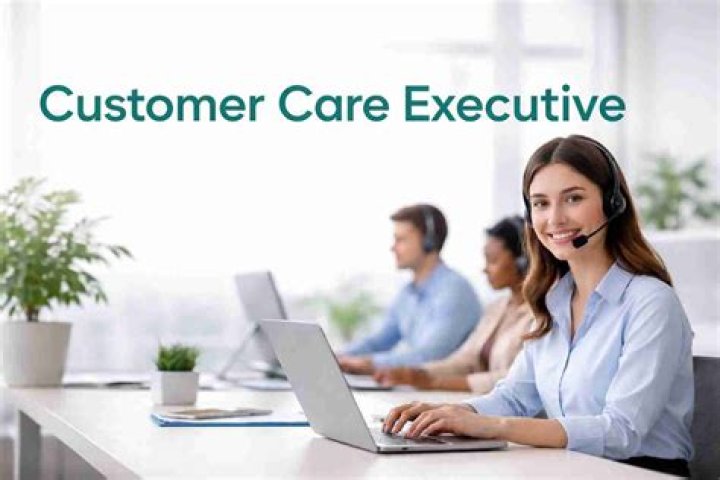 When you experienced a wow feeling as a customer?