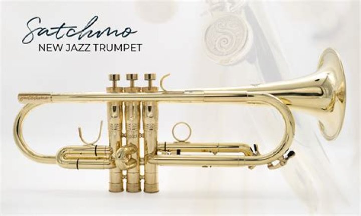 Where are selmer trumpets made?