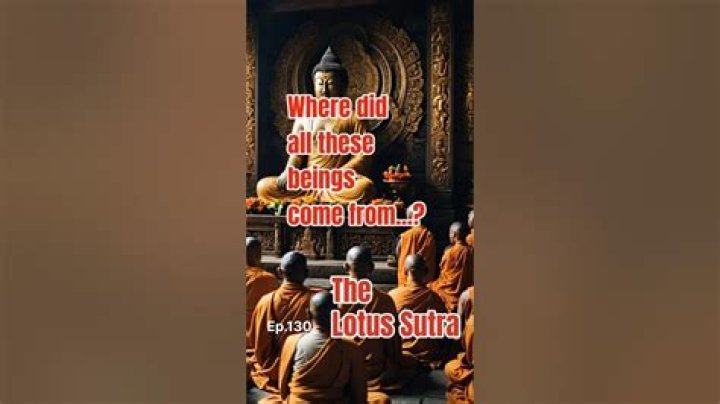 Where did ailment come from?