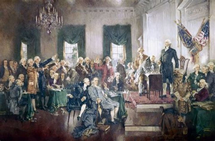 Where in the constitution is appropriations?