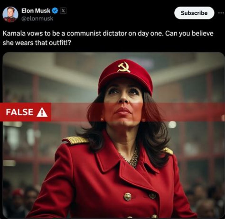 Where is comrade used?