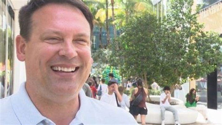 Where is heath shuler now?
