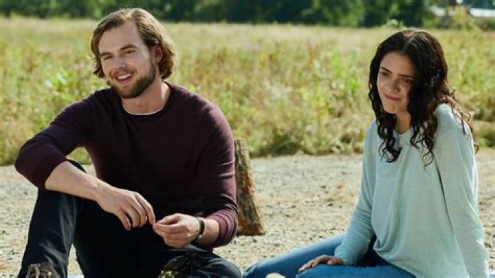 Where is tj on manifest?